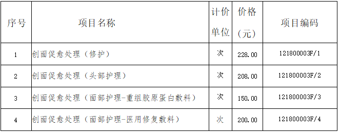 1761727664182743.png image.png